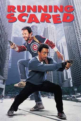 Running Scared ( 1986 )