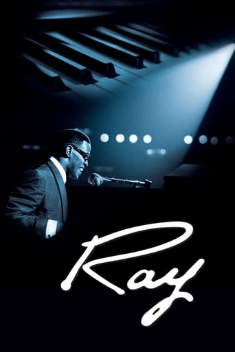 Ray (2004) Multi Sub