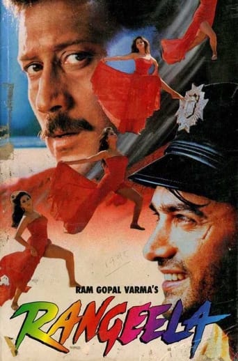 Rangeela ( 1995 )