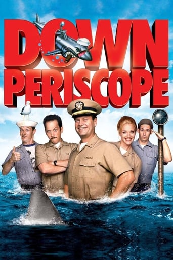 Down Periscope ( 1996 )