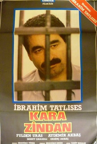 Kara Zindan (1979)