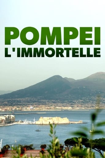 Immortal Pompeii ( 2019 ) مدبلج الماني