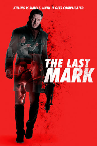 The Last Mark (2022) 