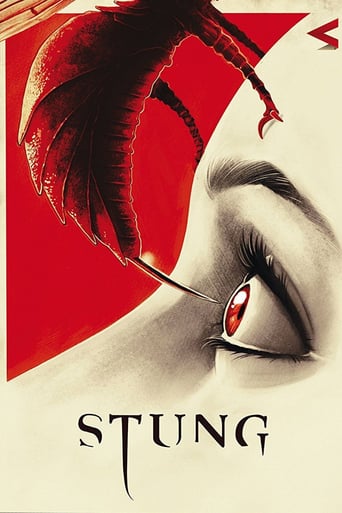 Stung ( 2015 )