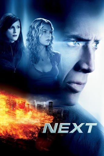 Next (2008) Multi Sub