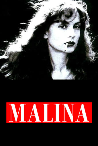 Malina ( 1991 )