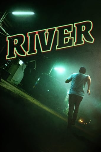 River (2015) Multi Sub