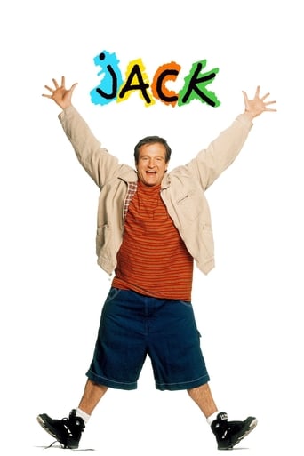 Jack ( 1996 )