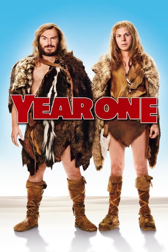 Year One (2009) Eng Sub