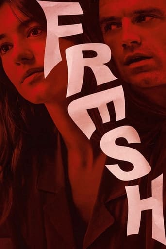 Fresh ( 2022 )