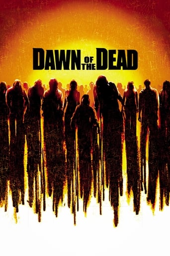  Dawn Of The Dead (2004) Multi Sub