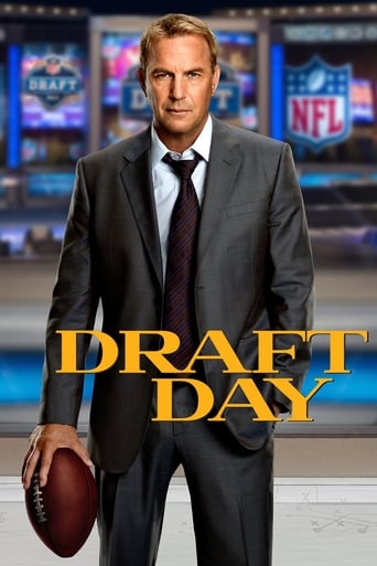 Draft Day (2014) Eng Sub