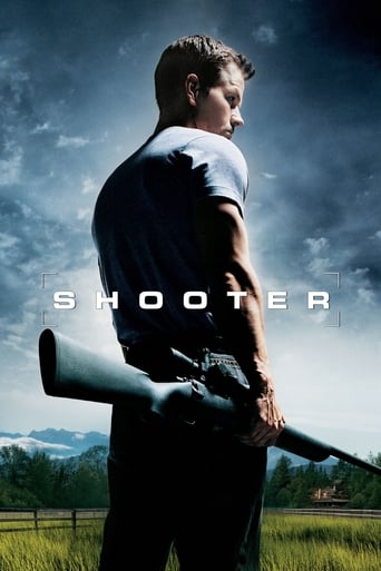 Shooter (2008) Multi Sub
