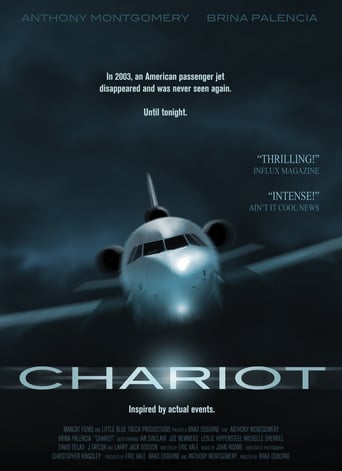 Chariot (2015) Eng Sub