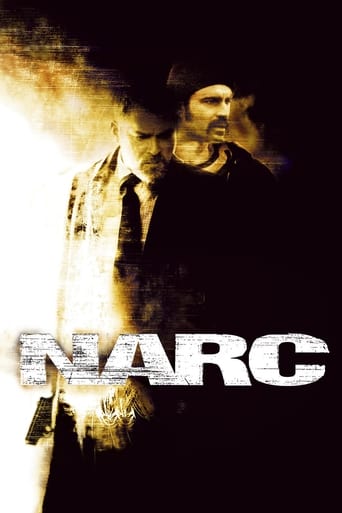 Narc ( 2002 )
