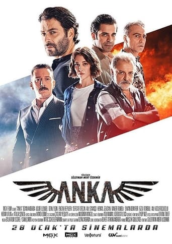 Anka ( 2022 )