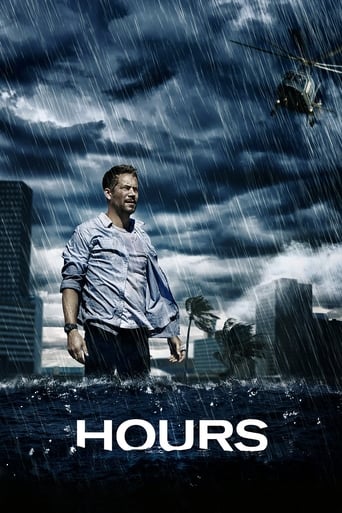  Hours ( 2012 )