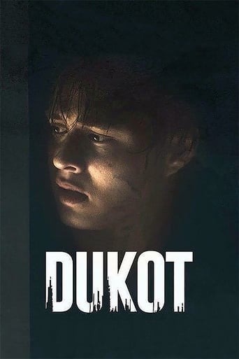 Dukot ( 2016 )