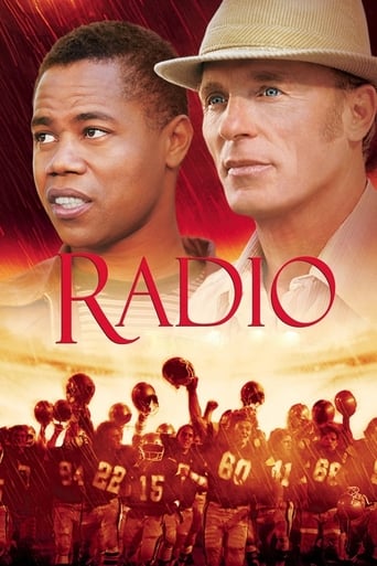 Radio ( 2003 )