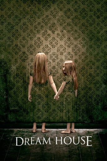Dream House (2011) Multi Sub