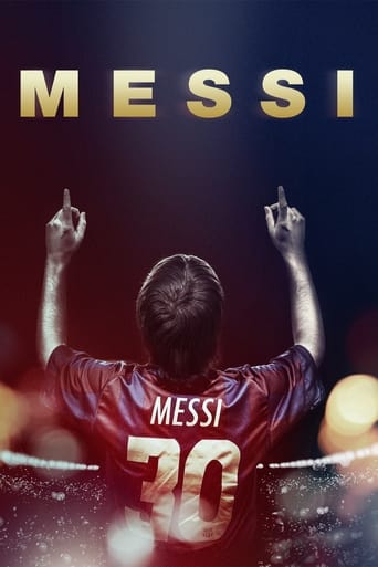 Messi  ( 2014 )