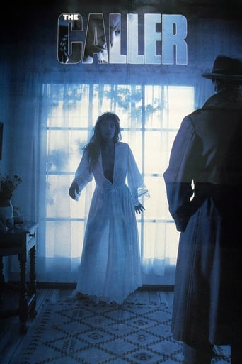 The Caller ( 1987 )