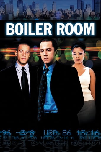 Boiler Room (2000) Multi Sub