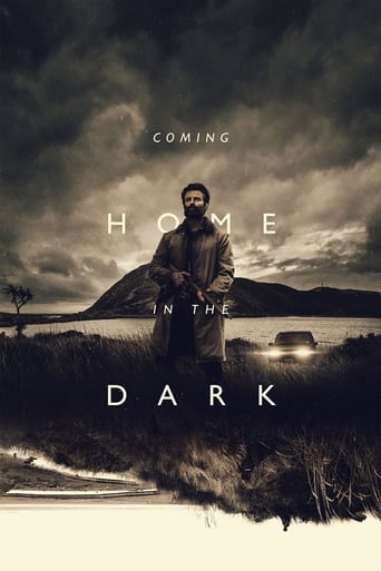 Coming Home In The Dark (2021) Multi Sub