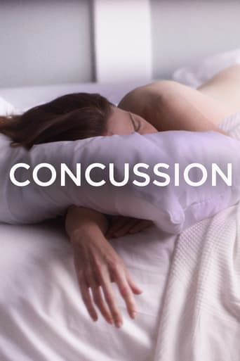 Concussion (2015) Multi Sub