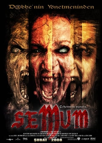 Semum (2008)