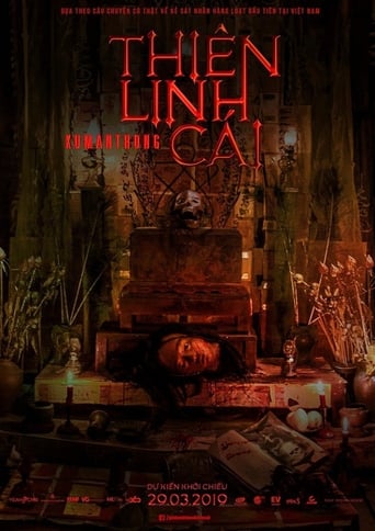 Kumanthong ( 2019 )	