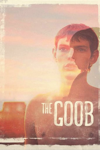 The Goob ( 2014 )