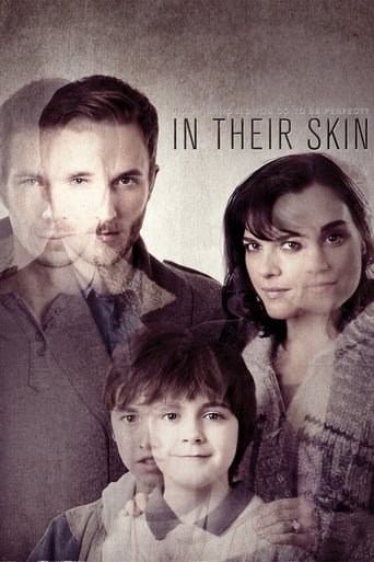 In Their Skin ( 2012 )