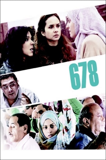 678 ( 2010 )