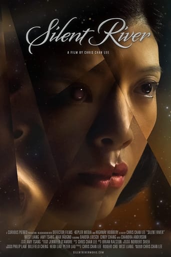 Silent River ( 2022 )