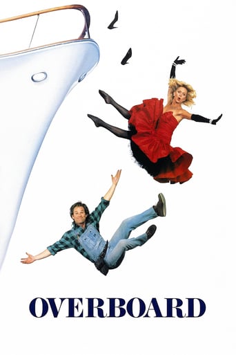 Overboard ( 1987 )