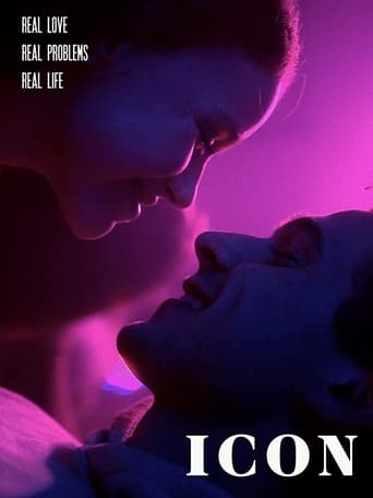 Icon ( 2022 )