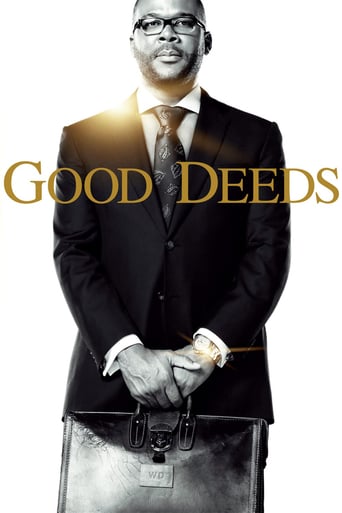 Good Deeds ( 2012 )