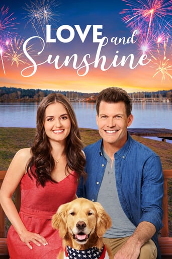Love And Sunshine ( 2019 )