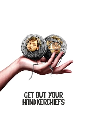  Get Out Your Handkerchiefs (1978)