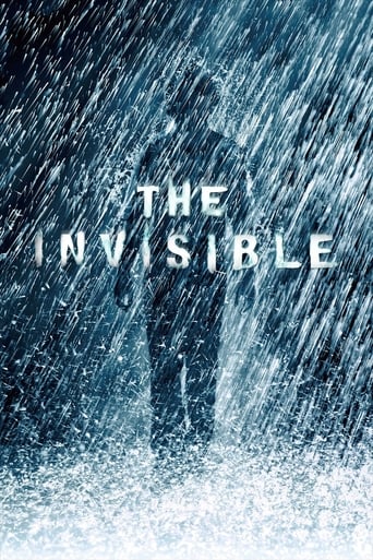 The Invisible ( 2007 )