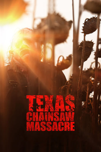  Texas Chainsaw Massacre (2022) Multi sub