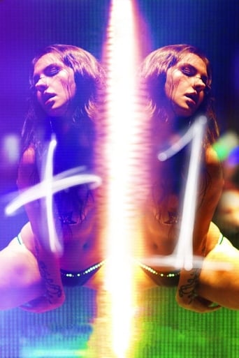 +1 ( 2013 )