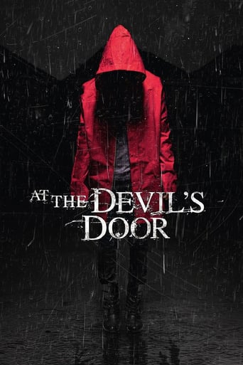 At The Devil's Door ( 2014 )