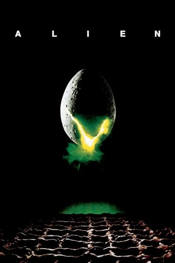 Alien ( 1979 ) 4K 