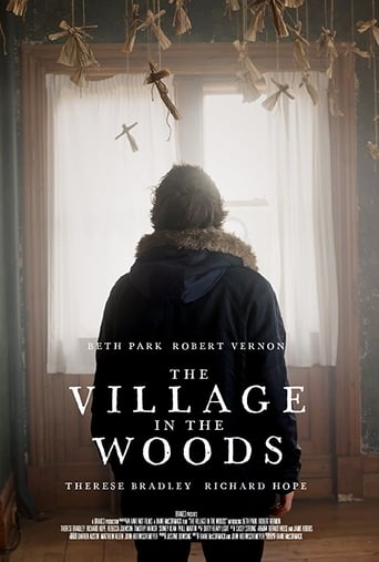 The Village In The Woods (2019)