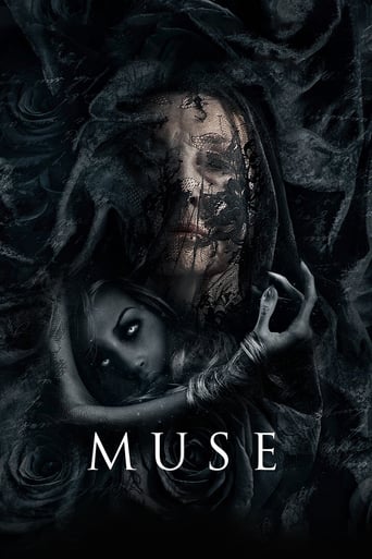 Muse ( 2017 )
