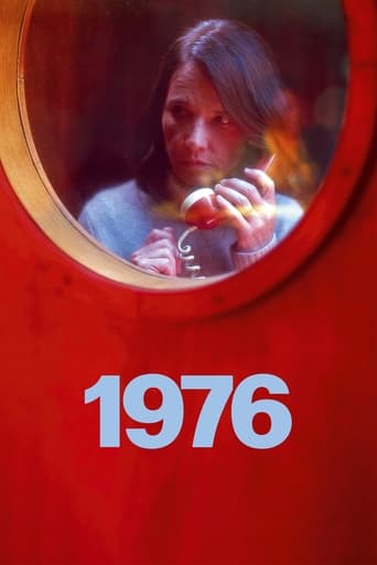 1976 ( 2023 )