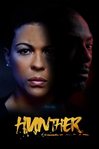 Hunther ( 2022 )