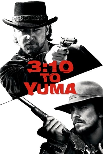 3:10 to Yuma (2007) Multi Sub